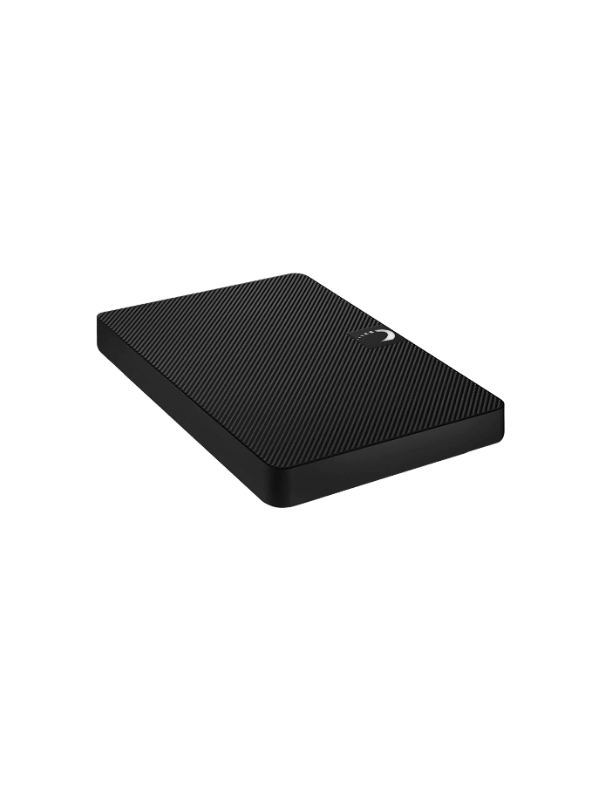 TwinMOS Portable 1TB HDD ProDrive Ultra USB 3.0