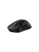 Logitech G PRO X SUPERLIGHT 2 LIGHTSPEED Wireless Gaming Mouse, 8000Hz, BLACK