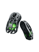 GravaStar Mercury M1 Pro Wireless Gaming Mouse, Gunmetal Gray