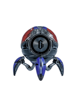 GRAVASTAR Mars Pro Bluetooth 5.0 Speaker, Captain