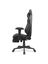 COUGAR EXPLORE NEO Gaming Chair, BLACK/GOLD