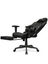 COUGAR EXPLORE NEO Gaming Chair, BLACK/GOLD