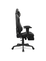 COUGAR EXPLORE NEO Gaming Chair, BLACK/GOLD