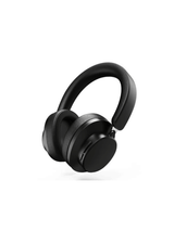 ATTACK SHARK G500 Ultra-Light Dual-Mode Gaming Headset, Ultra-Light Dual-Mode Wireless for PC/PS4/Xbox, BLACK