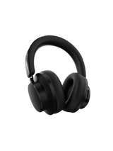 ATTACK SHARK G500 Ultra-Light Dual-Mode Gaming Headset, Ultra-Light Dual-Mode Wireless for PC/PS4/Xbox, BLACK
