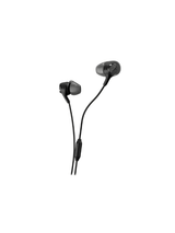 HyperX Cloud Earbuds III Wired Gaming Earbuds, BLACK