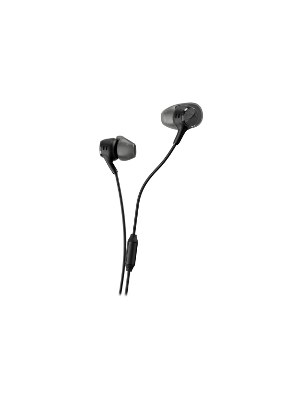 HyperX Cloud Earbuds III Wired Gaming Earbuds, BLACK