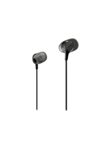 HyperX Cloud Earbuds III Wired Gaming Earbuds, BLACK