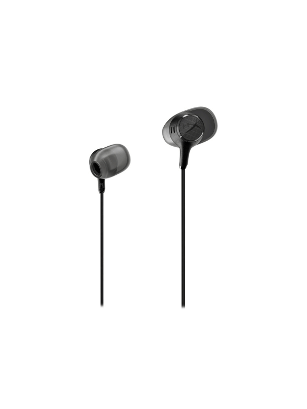 HyperX Cloud Earbuds III Wired Gaming Earbuds, BLACK