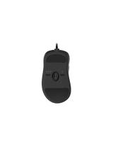 BENQ ZOWIE EC2-C Ergonomic eSports Gaming Mouse, C Version, BLACK