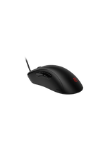 BENQ ZOWIE EC2-C Ergonomic eSports Gaming Mouse, C Version, BLACK