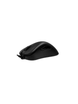 BENQ ZOWIE EC2-C Ergonomic eSports Gaming Mouse, C Version, BLACK