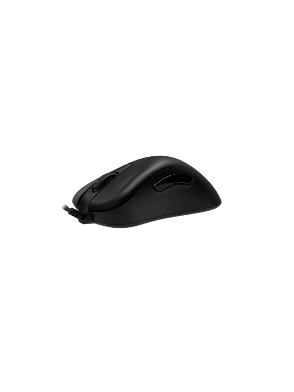 BENQ ZOWIE EC2-C Ergonomic eSports Gaming Mouse, C Version, BLACK