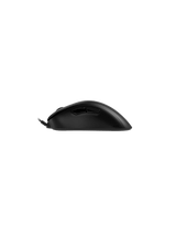 BENQ ZOWIE EC2-C Ergonomic eSports Gaming Mouse, C Version, BLACK
