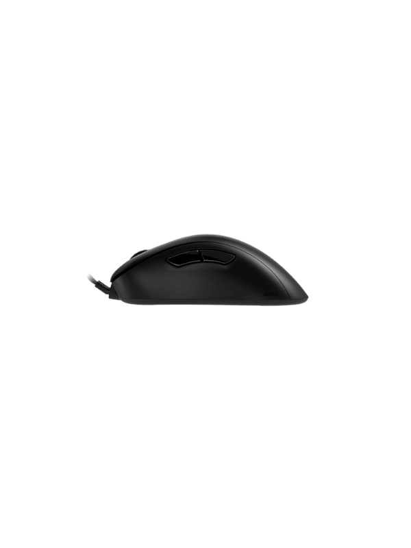 BENQ ZOWIE EC2-C Ergonomic eSports Gaming Mouse, C Version, BLACK
