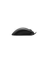 BENQ ZOWIE EC2-C Ergonomic eSports Gaming Mouse, C Version, BLACK