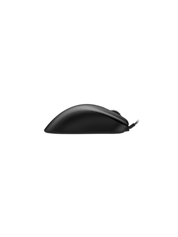 BENQ ZOWIE EC2-C Ergonomic eSports Gaming Mouse, C Version, BLACK