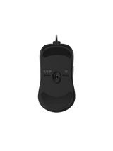 BENQ ZOWIE S2-C Symmetrical eSports Gaming Mouse, C version, BLACK