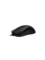 BENQ ZOWIE S2-C Symmetrical eSports Gaming Mouse, C version, BLACK