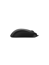 BENQ ZOWIE S2-C Symmetrical eSports Gaming Mouse, C version, BLACK