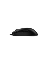 BENQ ZOWIE S2-C Symmetrical eSports Gaming Mouse, C version, BLACK