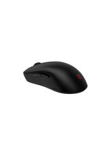 BENQ ZOWIE U2-DW 4K Wireless Mouse for Esports, BLACK