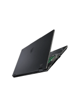 MSI Cyborg 15 B2RWGKG-409US Intel® Core™ 7 240H, 16GB(2x8GB) DDR5, 1TB SSD, RTX™ 5070 8GB GDDR7, 15.6″ FHD (1920×1080), 144Hz, IPS-Level, Windows 11 Home, Translucent Black