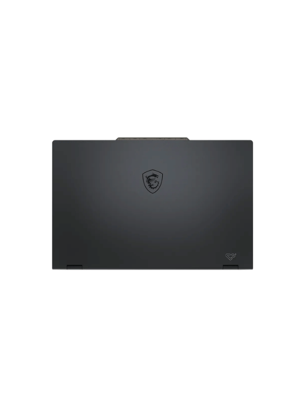 MSI Cyborg 15 B2RWGKG-409US Intel® Core™ 7 240H, 16GB(2x8GB) DDR5, 1TB SSD, RTX™ 5070 8GB GDDR7, 15.6″ FHD (1920×1080), 144Hz, IPS-Level, Windows 11 Home, Translucent Black