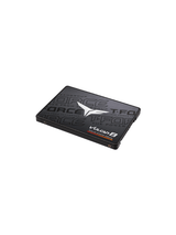 TeamGroup VULCAN Z SSD 2.5″ 1TB SATA III 6GB/s SSD