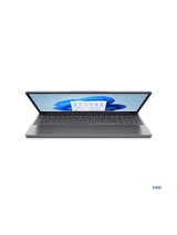LENOVO IdeaPad Slim 3 15IRH10 Laptop, Intel® Core™ i7-13620H, 8GB DDR5 RAM, 512GB SSD NVMe®, Integrated Intel® UHD Graphics, 15.3″ WUXGA (1920×1200) IPS Display, Anti-glare, DOS, L