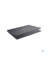 LENOVO IdeaPad Slim 3 15IRH10 Laptop, Intel® Core™ i7-13620H, 8GB DDR5 RAM, 512GB SSD NVMe®, Integrated Intel® UHD Graphics, 15.3″ WUXGA (1920×1200) IPS Display, Anti-glare, DOS, L