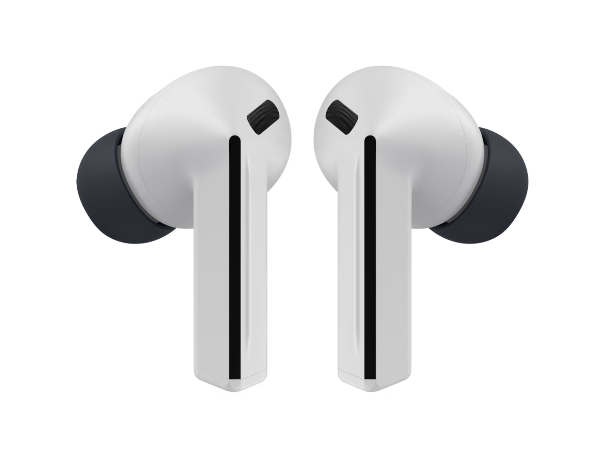 Samsung Galaxy Buds 3 FE