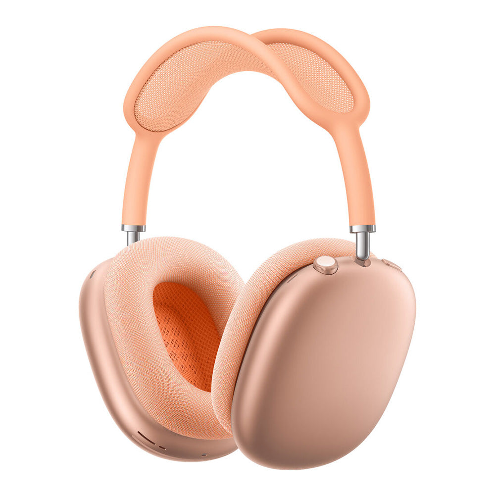 AirPods Max