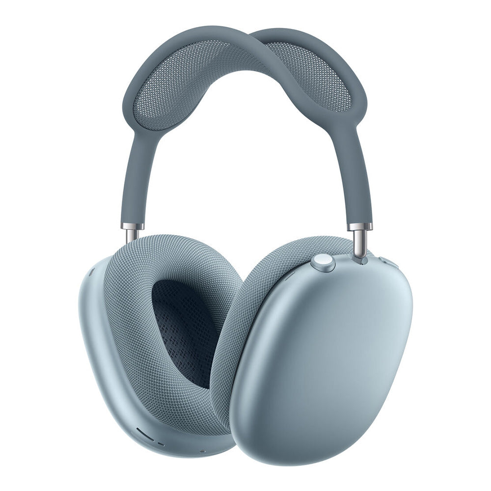 AirPods Max