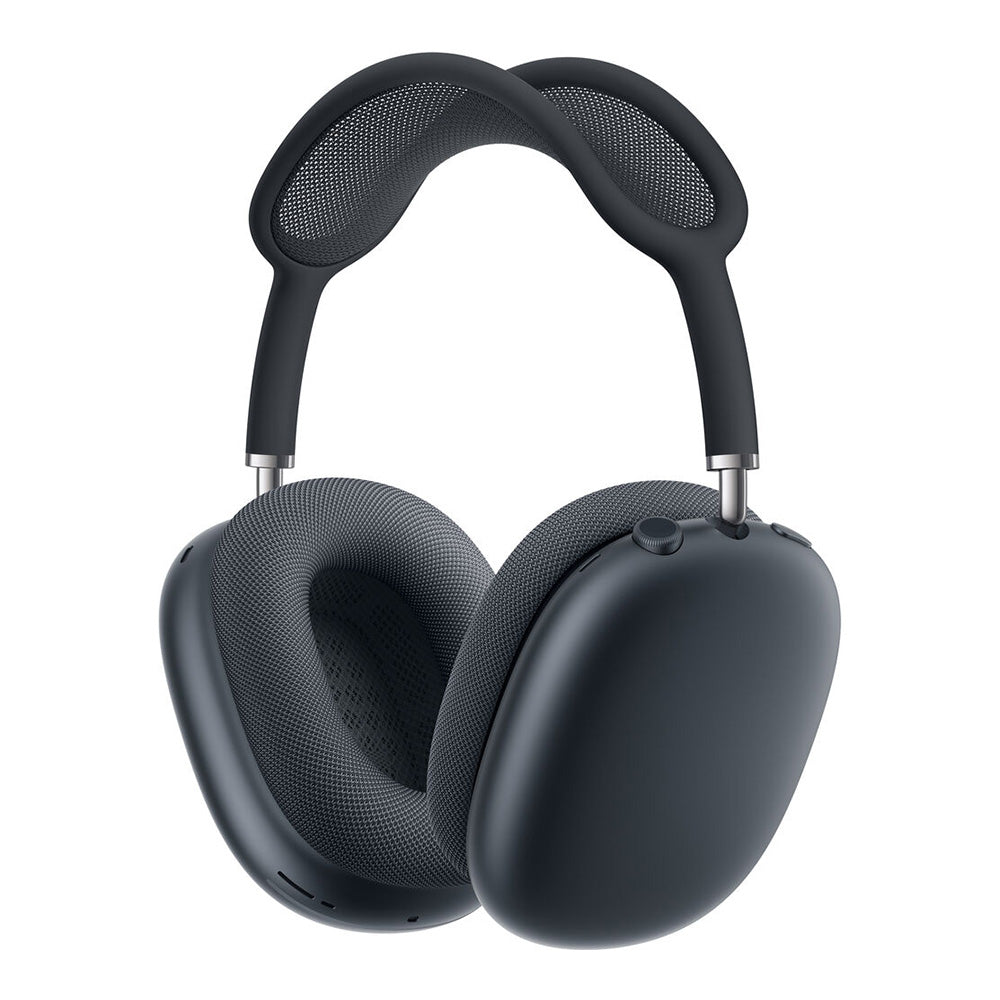 AirPods Max – Basbous Tech