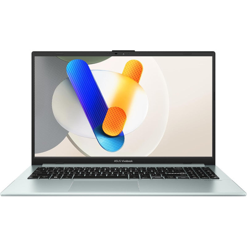 ASUS Laptop Vivobook GO 15 E1504FA-AS31-CA - AMD Ryzen 3, 8GB RAM, 512GB SSD NVME , 15.6" FHD, Win11 Original