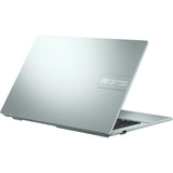 ASUS Laptop Vivobook GO 15 E1504FA-AS31-CA - AMD Ryzen 3, 8GB RAM, 512GB SSD NVME , 15.6" FHD, Win11 Original