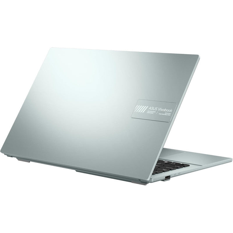 ASUS Laptop Vivobook GO 15 E1504FA-AS31-CA - AMD Ryzen 3, 8GB RAM, 512GB SSD NVME , 15.6" FHD, Win11 Original