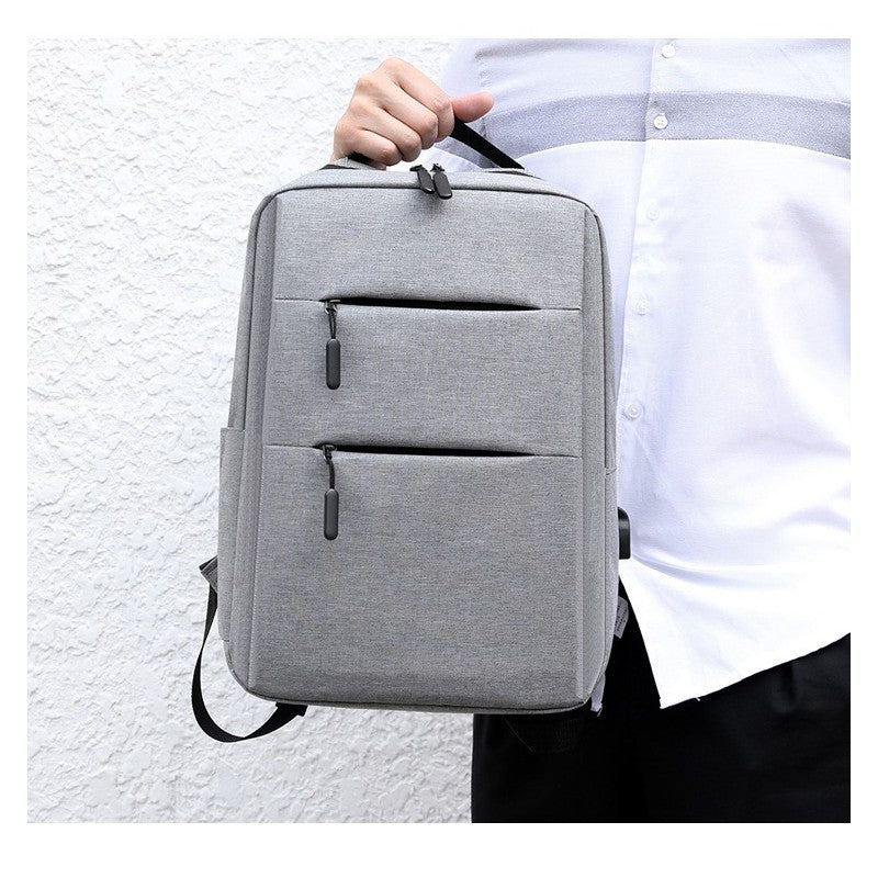 Backpack For Laptop 15-16 Inch BP116