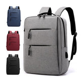Backpack For Laptop 15-16 Inch BP116