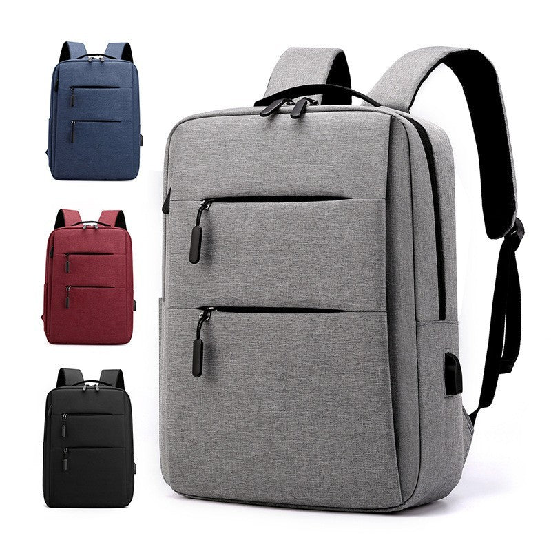 Backpack For Laptop 15-16 Inch BP116