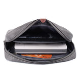CANVASARTISAN Electronic Organizer L11-S11 Pouch Bag, Water-resistant