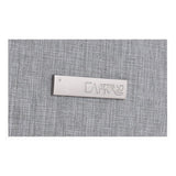 Canvasartisan Slim Laptop Sleeve L2-01, Water-resistant
