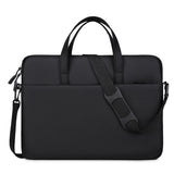 Classic Laptop Bag NB52
