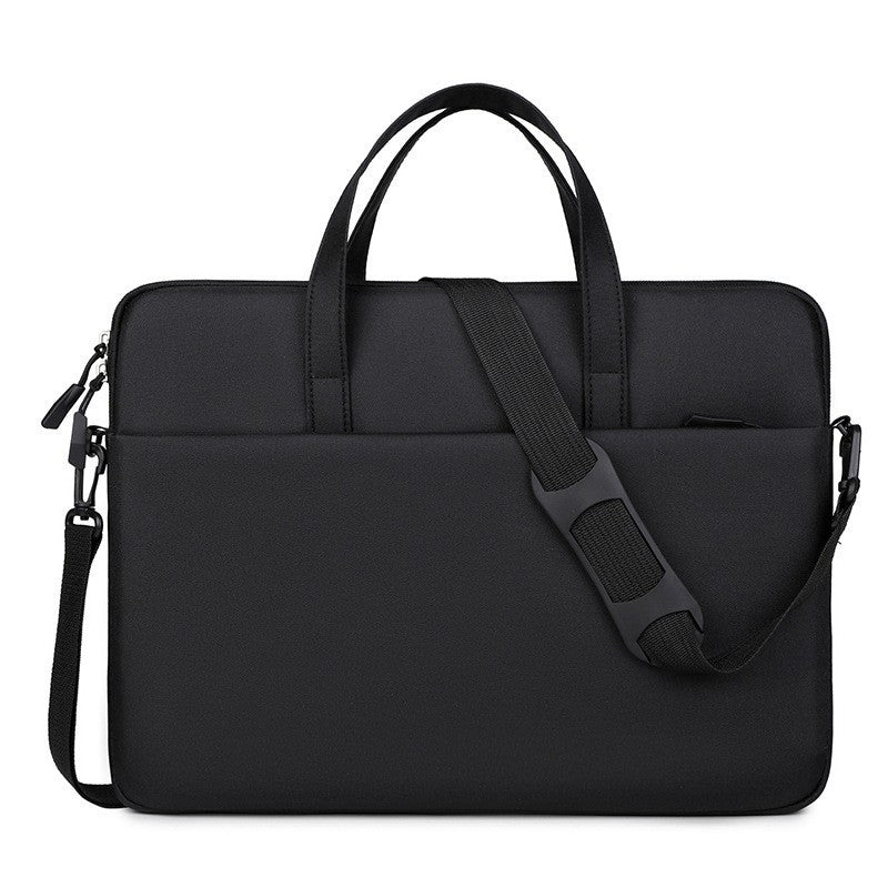 Classic Laptop Bag NB52