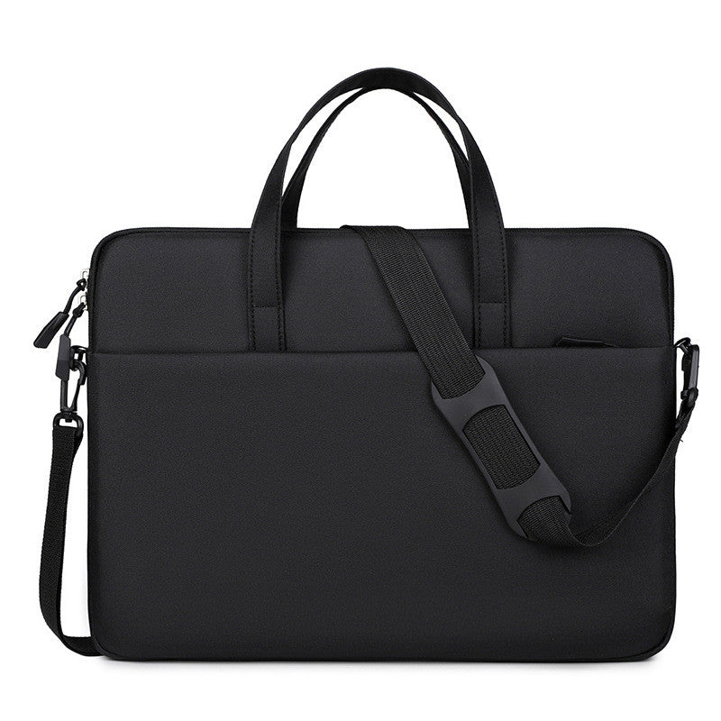 Classic Laptop Bag NB52