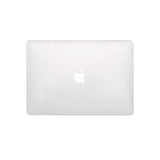 Crystaline Durable Plastic Hardshell MacBook Cases: Ultimate Protection and Style