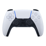 Sony PS5 DualSense Controller