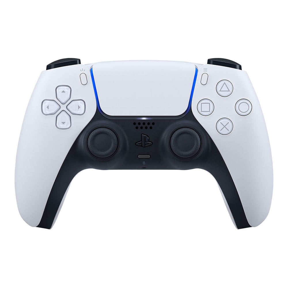 Sony PS5 DualSense Controller