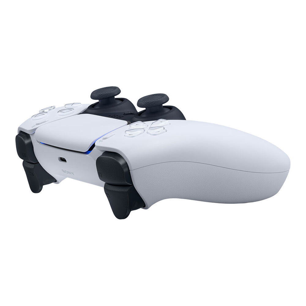 Sony PS5 DualSense Controller